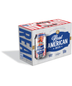 Real American Beer Light Beer