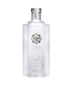 Cleanco Clean V Nonalcoholic Vodka 700ml