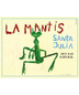 2023 Santa Julia - La Mantis Natural Pet-Nat