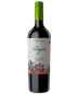 Domaine Bousquet Winery, Virgen Organic Malbec