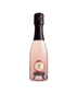 Andre Delorme Brut Rose 200ml