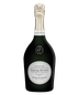 Laurent Perrier Champagne Blanc de Blancs Brut Nature 750 ML