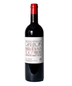 2012 Partida Bellvisos - Gratallops Priorat (Pre-arrival) (750ml)