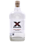 Exiliado Madrecuishe Mezcal 750ml