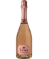 LaLuca Sparkling Rose