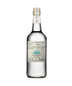 Casamigos - Reposado Cristalino (1L)