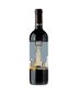 2020 67 Wine Petit Somm Petit Flat Iron Edition Syrah 750ml