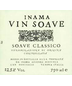 2022 Inama - Vin Soave Classico