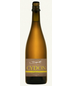 Dupont - Cidre Cydon Apple and Quince Cider (750ml)