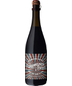 Flegenheimer Sparkling Shiraz 750ml