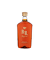 Rich & Rare Reserve Canadian Whisky