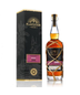 2010 Plantation Rum Peru Single Cask