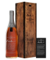 Booker's Limited Edition 30th Anniversary Bourbon Whisky 750ml