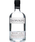Leopold's - American Small Batch Gin (750ml)