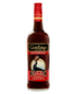Buy Gosling's Black Seal Bermuda 151 Proof Rum | Quality Liquor Store