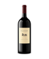 2018 Duckhorn Napa Cabernet 1.5L Rated 93WS