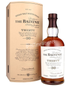 Balvenie 30 yr 47.3% 700ml (special Order 2 Weeks) Old Bottling; Slighly Damaged Box Single Malt Scotch Whisky