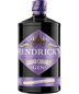 Hendrick's Gin Grand Caberet (750ml)