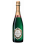 Alfred Gratien Brut