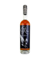 Eagle Rare 10 Year Old Bourbon Whiskey 750ml&#x27;