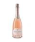 Marchese Antinori Brut Rose (nv) 750ml