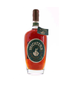 Michters 25 Year Straight Rye