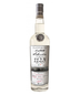 Artenom - 1123 Blanco Tequila (750ml)