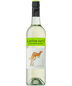 2022 Yellow Tail Sauvignon Blanc