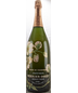 1982 Perrier Jouet Fleur de Champagne Reserve Speciale [Double Magnum]