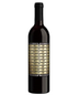 2021 The Prisoner - Unshackled Cabernet Sauvignon (750ml)