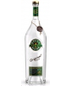 Green Mark Vodka 750ml