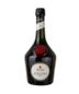 D.o.m. Benedictine Liqueur / 750 ml