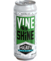 Magnify Brewing - Vine Shine IPA (16oz can)