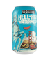 21st Amendment Brewery Hell or High Watermelon Wheat Beer 6-Pack