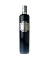 Rothman & Winter Creme de Violette Liqueur 750ml | Liquorama Fine Wine & Spirits