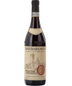 2019 Produttori del Barbaresco Barbaresco