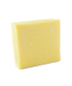 Cheddar - Cheese New Zealand NV (8oz)