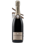 Louis Roederer Champagne Collection 243