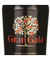 Gran Gala - Triple Orange Liqueur (750ml)