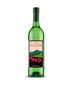 Del Maguey Mezcal Chichicapa 750ml | Liquorama Fine Wine & Spirits