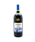 Twisted Merlot - 1.5L