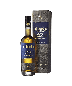 Tullibardine 225 Sauternes Finish | LoveScotch.com