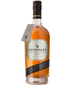 Cotswolds Whiskey Single Malt Odyssey Barley England 750ml