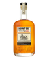 Mount Gay Barbados Rum Black Barrel Double Cask Blend | Quality Liquor Store