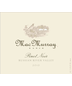 2017 Macmurray Ranch Pinot Noir Russian River Valley 750ml