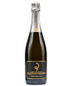 2013 Billecart Salmon Brut Rose 750ml