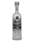 Buy Grand Leyenda Silver Tequila | Quality Liquor Store