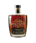 Lucky Seven 'The Hold Up' 12 Year Old Kentucky Straight Bourbon Whiske