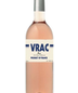 2020 Vrac Rosé