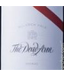 d'Arenberg Shiraz Dead Arm Red Australian Wine 750 mL